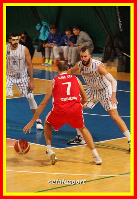170104 Teramo 304_tn.jpg